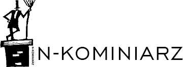 Kominiarz Warszawski